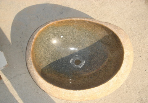 Stone Sinks AL021, China