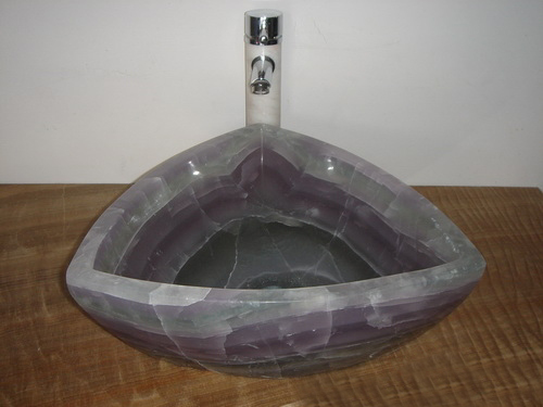 Stone Sinks AL032, China