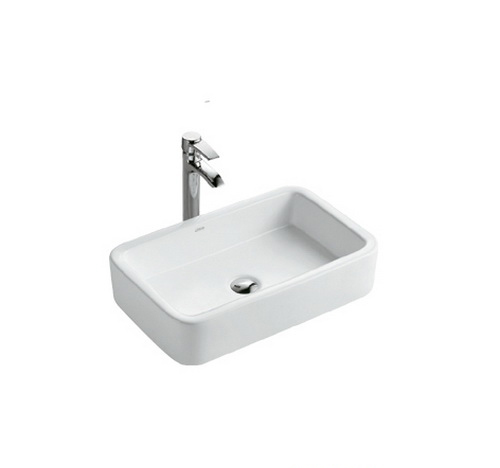 Ceramic Sinks AL010, China