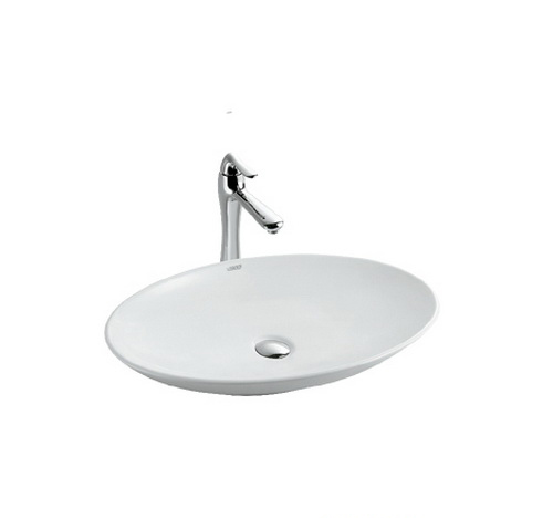 Ceramic Sinks AL017, China