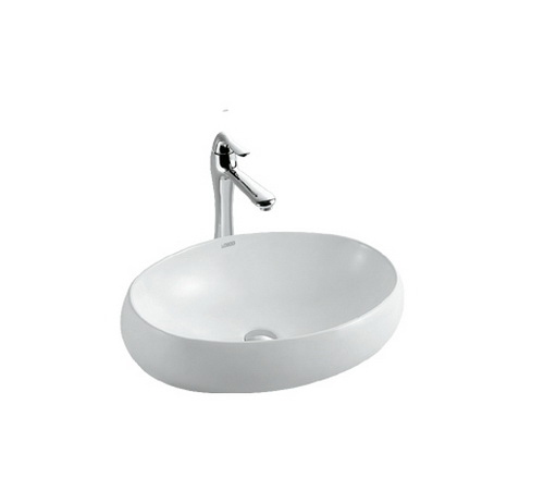 Ceramic Sinks AL018, China