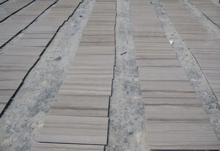 marble wall tile,China