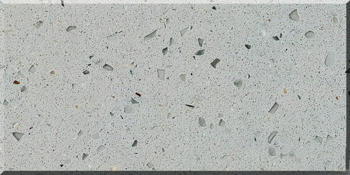 Quartz Stone, Slab, Tile, China. ALQZ006