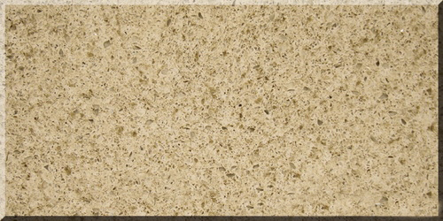 Quartz Stone, Slab, Tile, China. ALQZ002