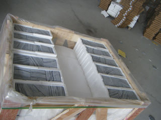 marble tile, China marble