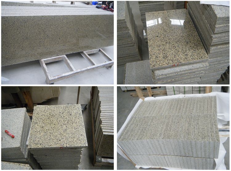 chinese granite,china granite,granite floor tiles,granite slabs, china