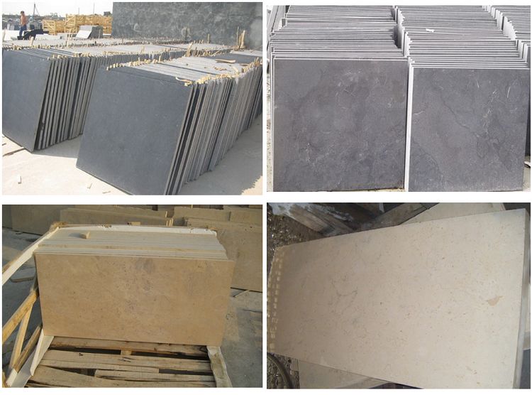 limestone tiles, limestone tile, limestone flooring, limestone floor, limestone floor tiles, supplier,China