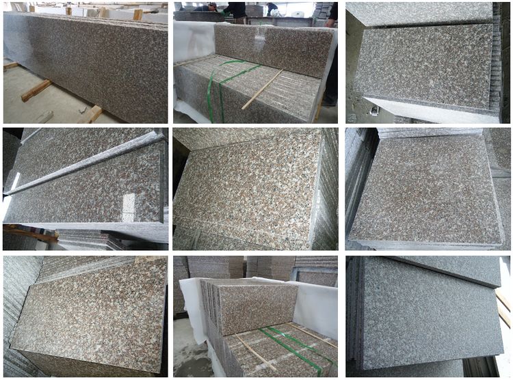 chinese granite g664,g664,china g664,chinese g664,granite,g664 granite,china,granite tiles