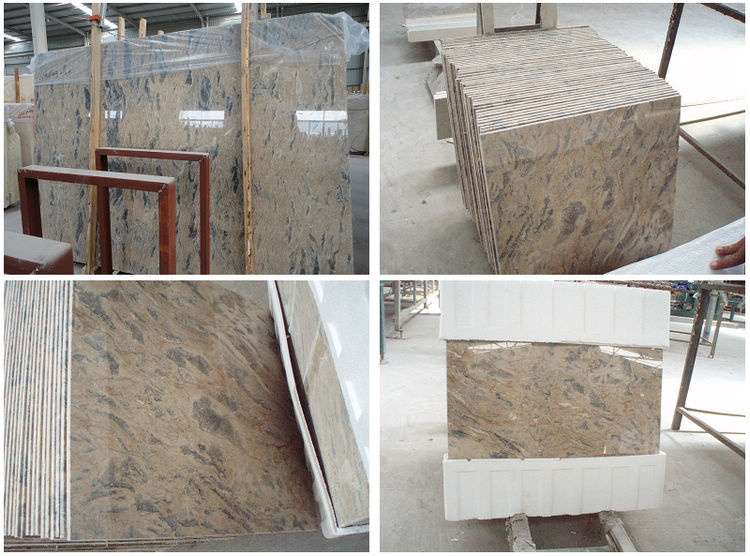 China Marble Tiles Manufacturer. Apollo Marble from Philippines