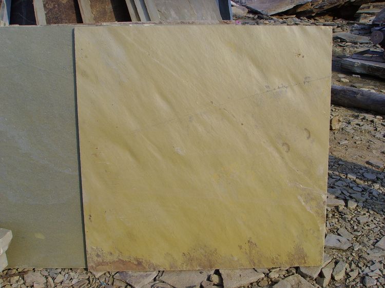 Natural Slate Stone Tiles, China. AL018