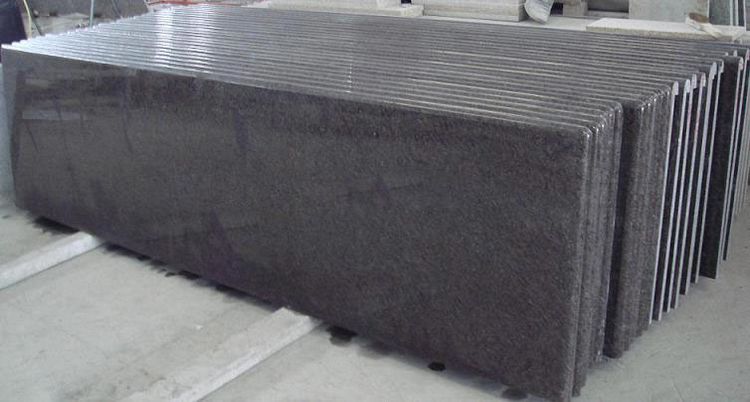 Granite Countertops, China. AL030