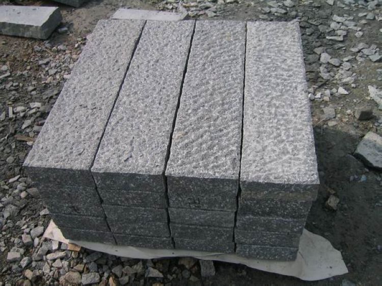  Outdoor Tiles for Driveway,Granite Paving Stone. ALCP034