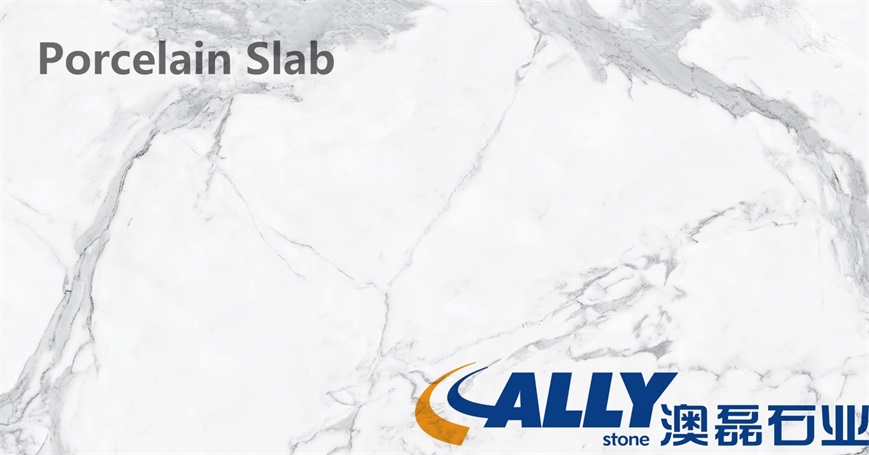 New Porcelain Product - EP Thin Panel