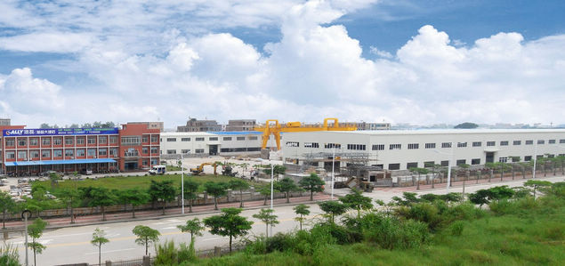 --缩放635，首页用