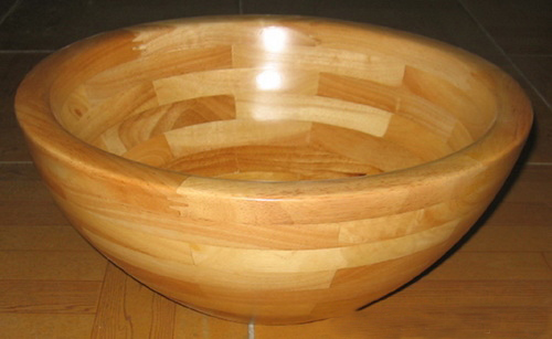 Stone Sinks AL011, China