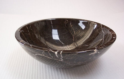 Stone Sinks AL015, China