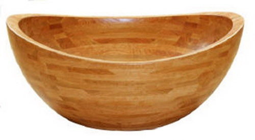 Wooden Sinks AL002, China