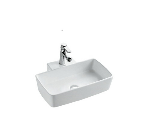 Ceramic Sinks AL005, China