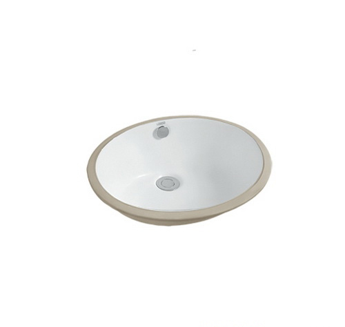 Ceramic Sinks AL002, China