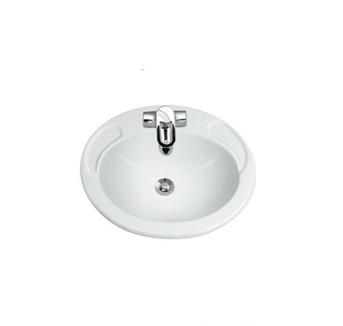 Ceramic Sinks AL006, China
