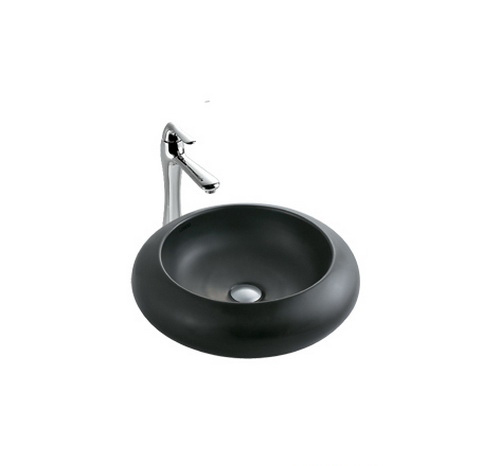 Ceramic Sinks AL007, China