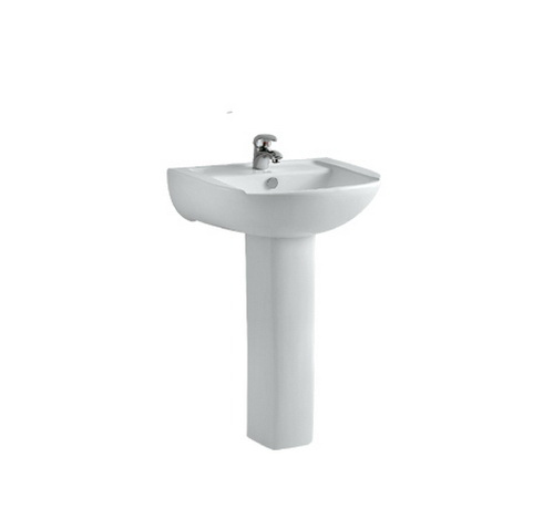 Ceramic Sinks AL012, China