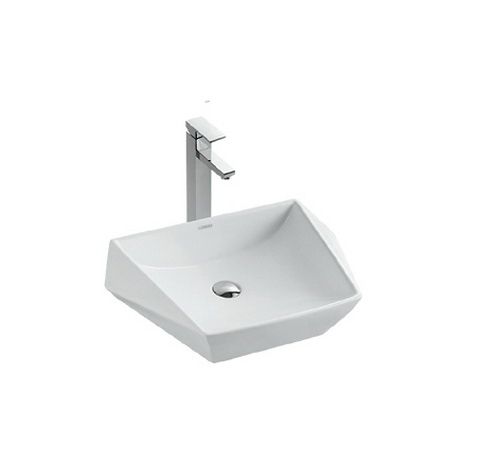 Ceramic Sinks AL009, China