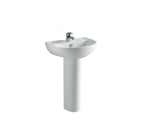 Ceramic Sinks AL011, China