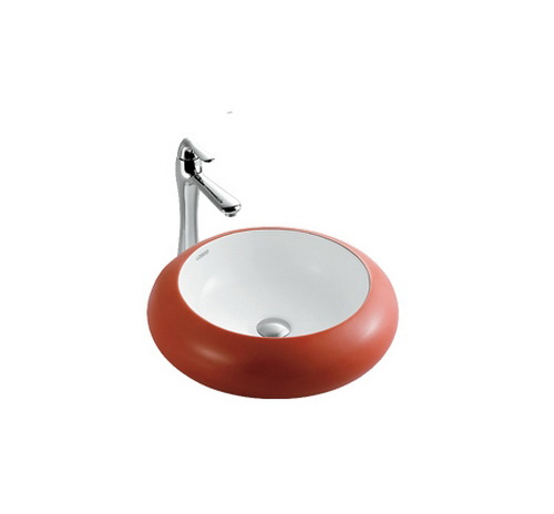 Ceramic Sinks AL016, China