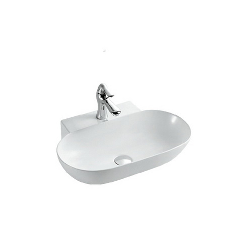 Ceramic Sinks AL019, China