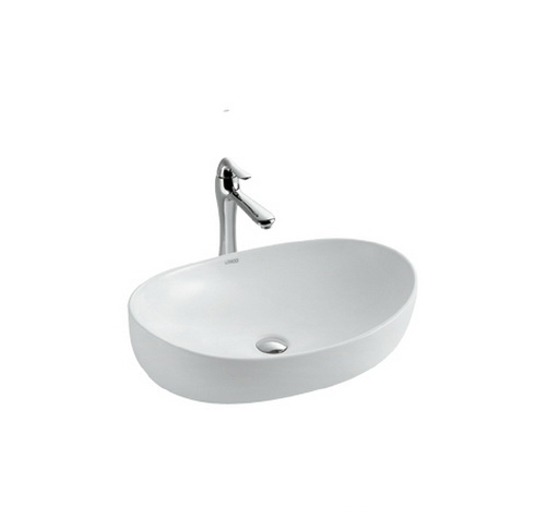 Ceramic Sinks AL020, China