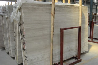 Marble Slabs China Marble Slabs China