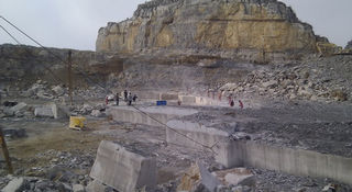 Wooden-Grey-Quarry