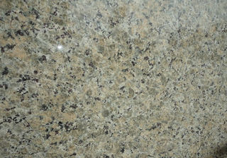 Chinese Granite