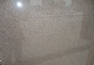 Cafe-Imperial-Fine(4)