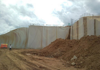 Giallo-Fiorito-Quarry