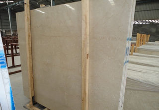 italian marble, China