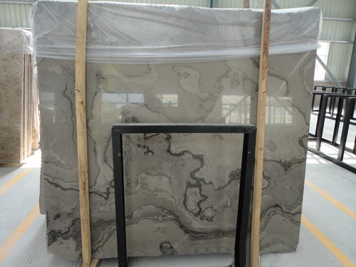 Athens Wooden Cross Cut, China