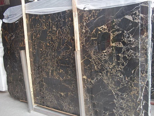 Athens Portoro, China