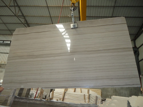 Athens Wooden, China