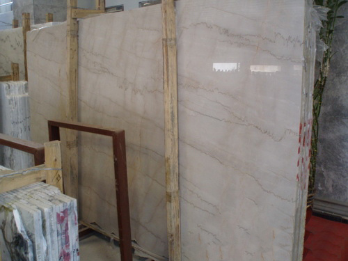 China Botticino, China