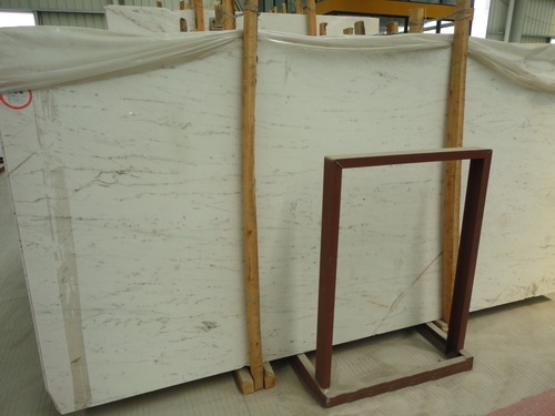 China Ariston, China