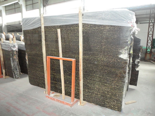 China Portoro, China