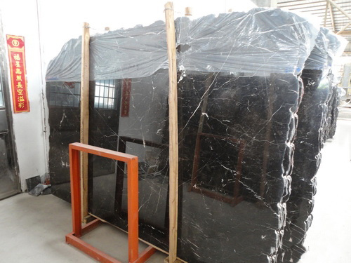 China Marron Emperador, China