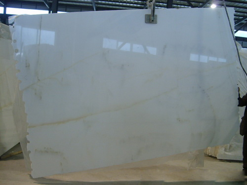 China Calacatta Gold, China