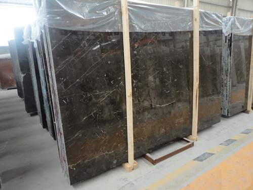 China Dark Emperador, China