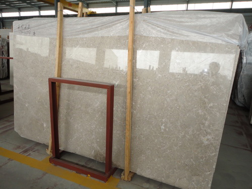 Chinese Perlato Svevo, China