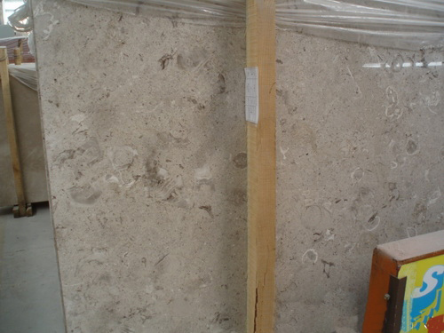 Aurisina Fiorita Classica, Italy