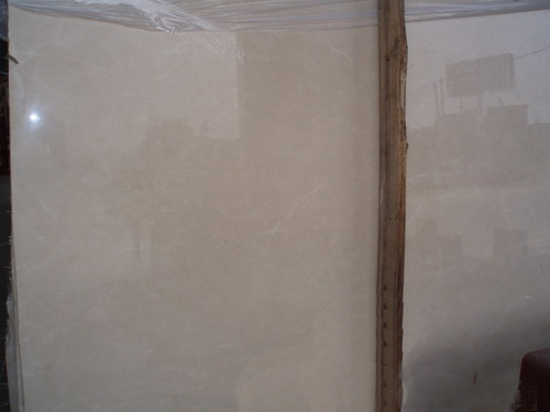 Burdor Beige, Turkey