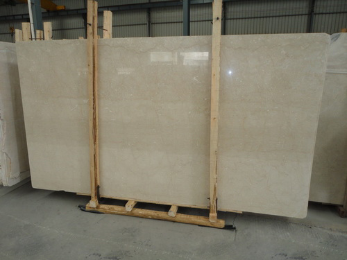 Botticino Classico, Italy